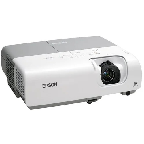 Projektor Epson emp xp5