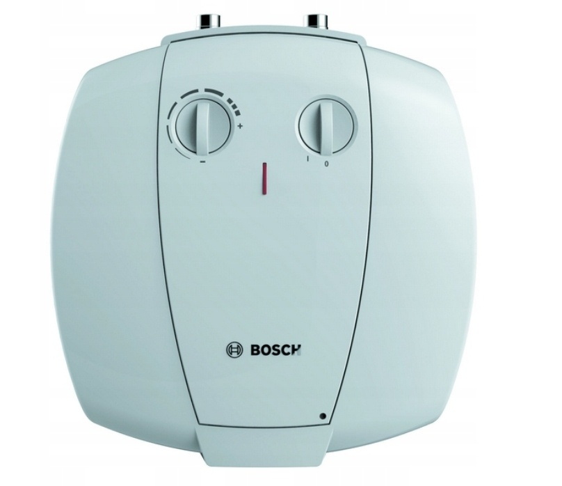 Bosch - zásobník na teplou vodu 15 l