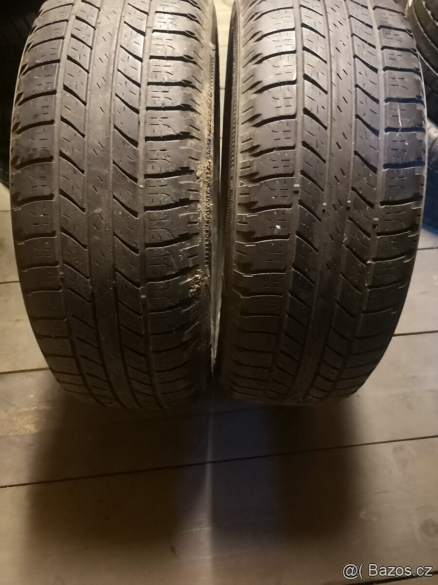 235/60 r18 235/60/18