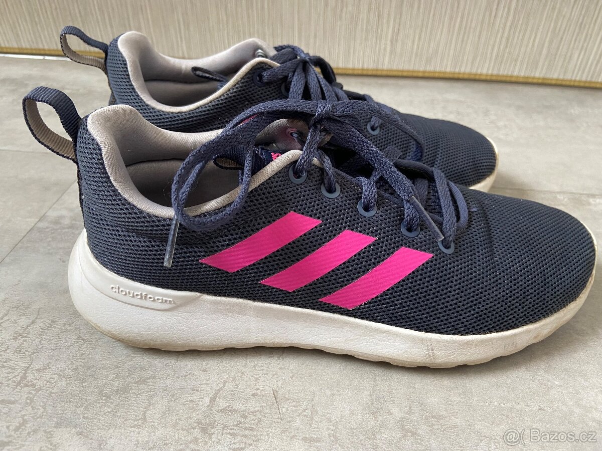 Tenisky Adidas vel.36