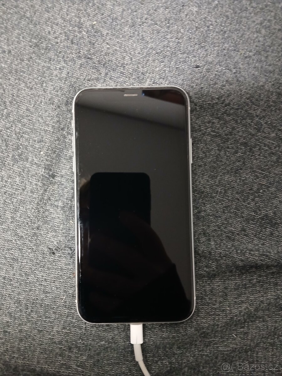 Prodám iPhone xr 64gb