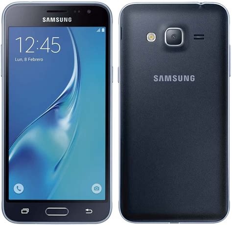 Samsung Galaxy J320F/DS na ND