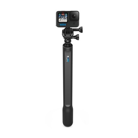 Selfie tyč pro GoPro