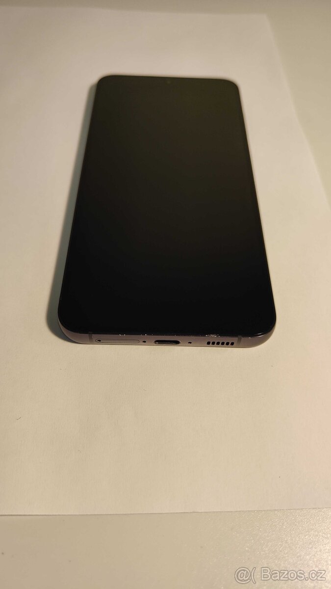 Samsung Galaxy S23+ (S916B) 8GB/256GB