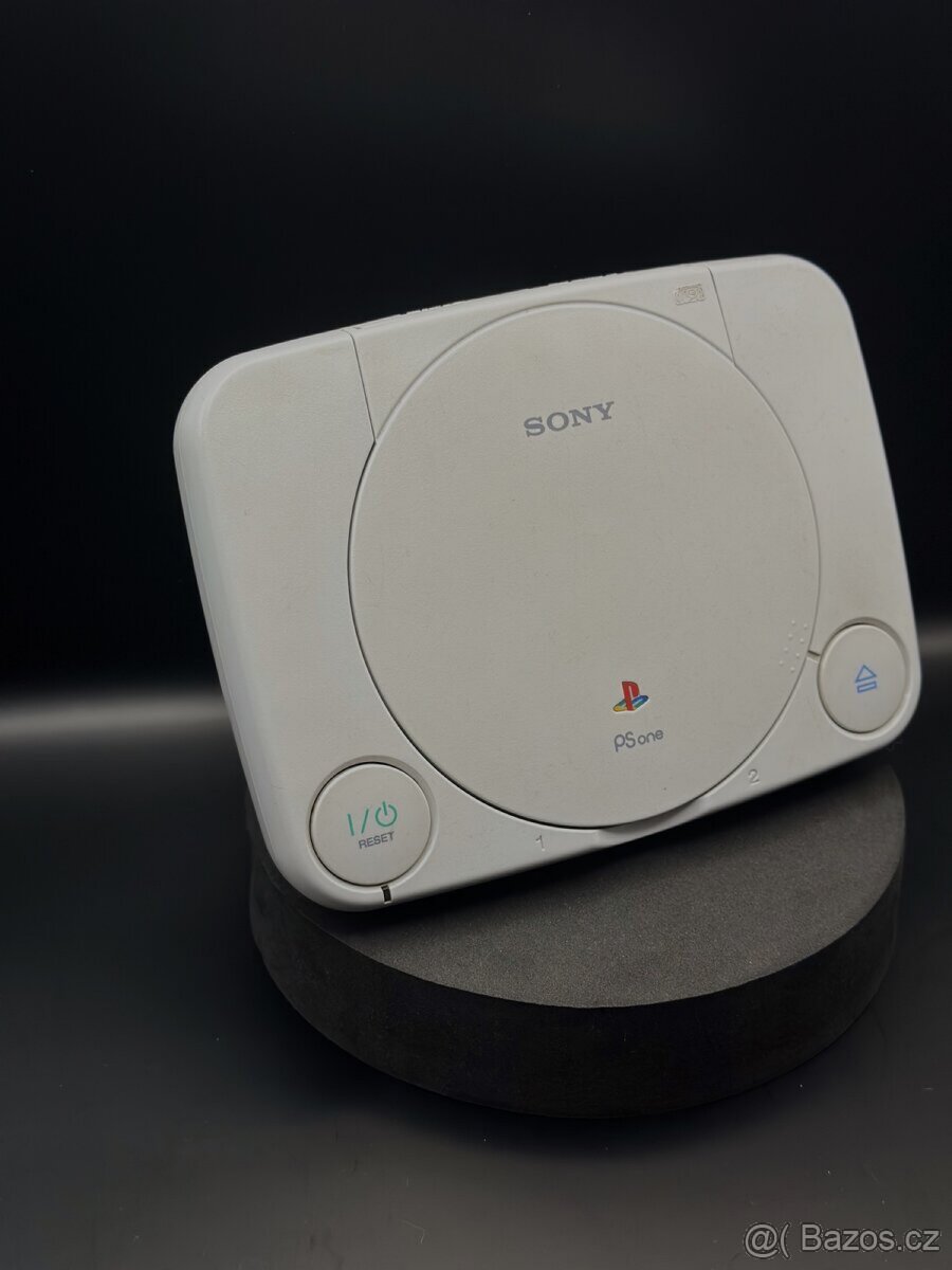 Playstation 1 PS ONE