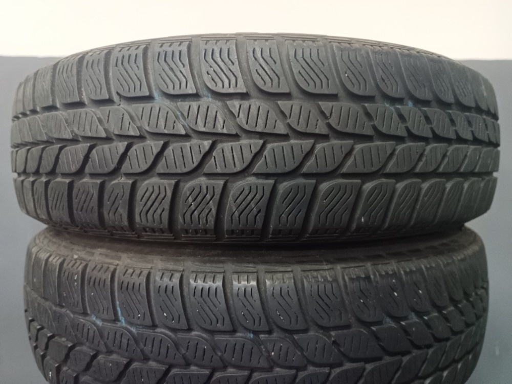 165/70 R14 PIRELLI (4006)