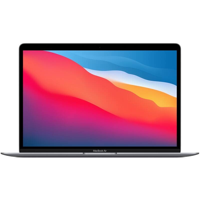 Notebook Apple MacBook Air 13" M1 256 GB