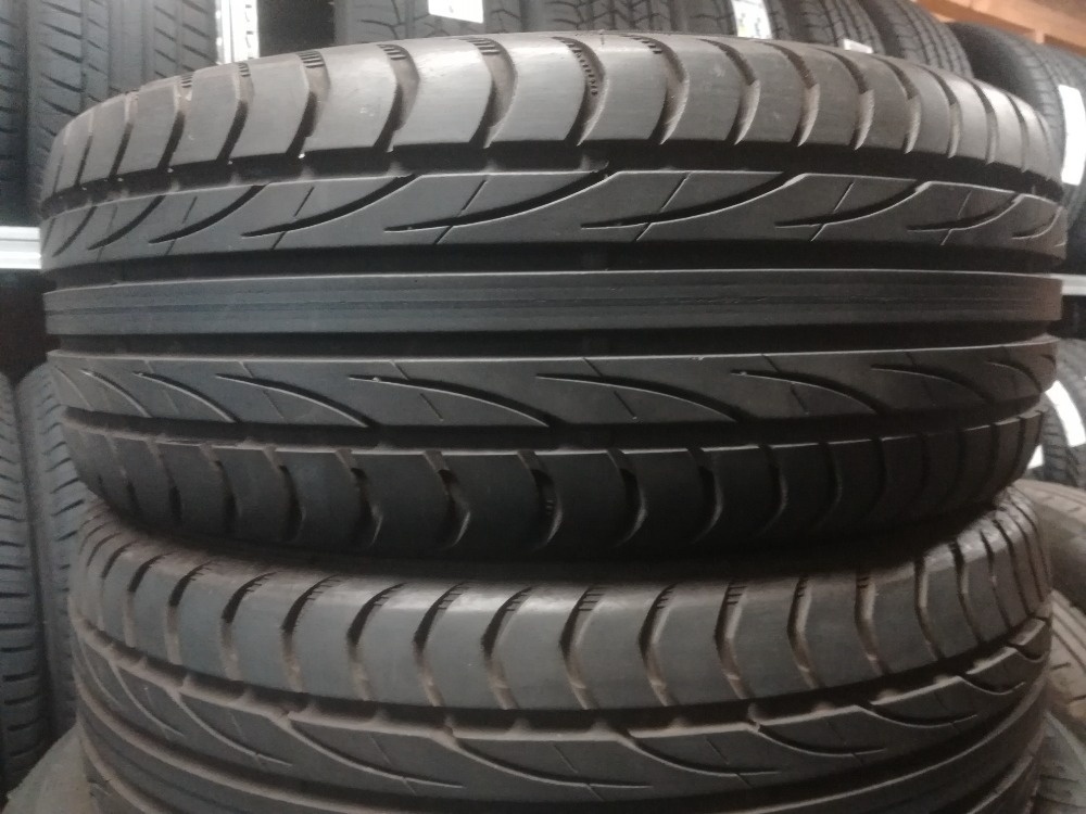 195/50 R15 SEMPERIT (4612)