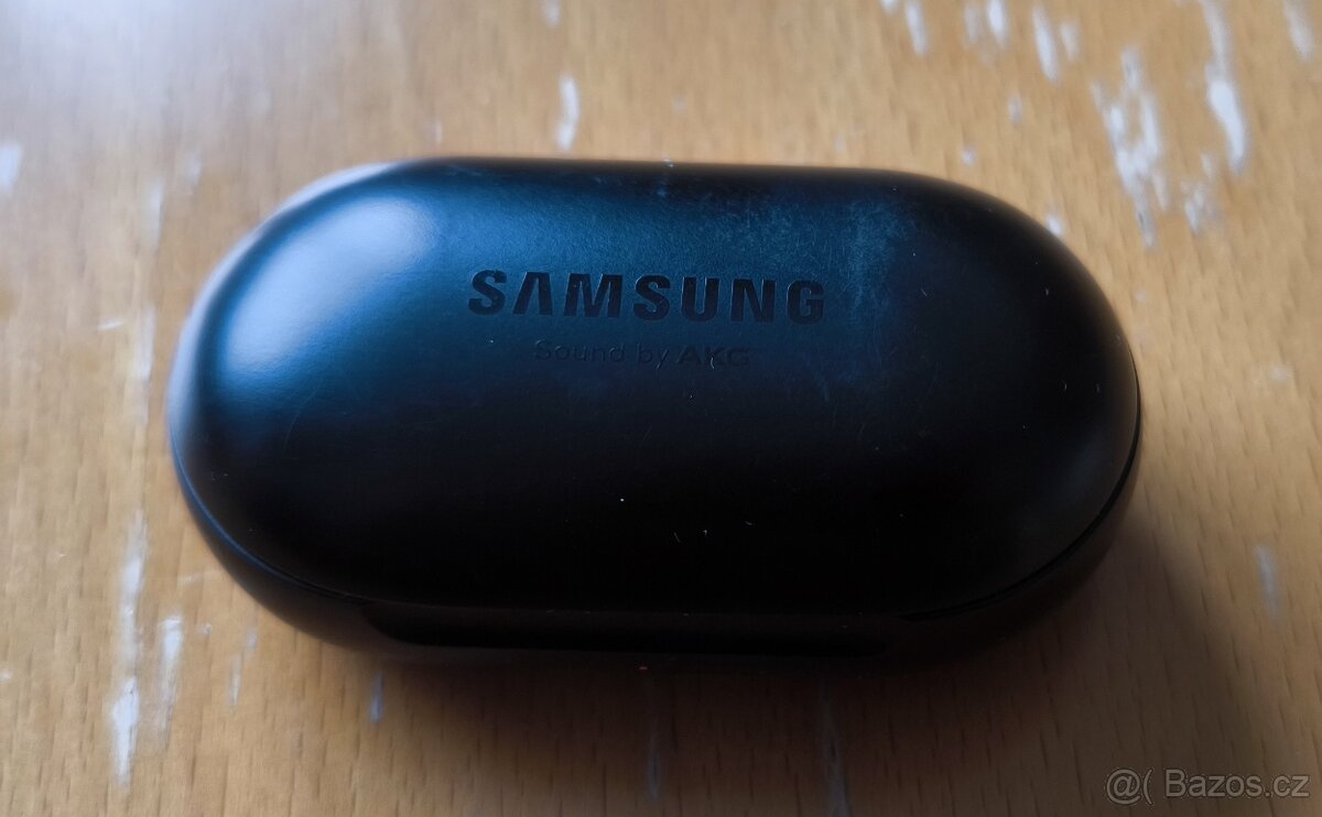 Samsung Galaxy Buds SM-R170