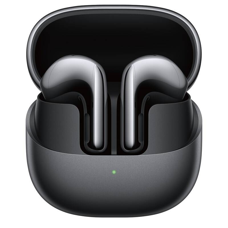 Xiaomi buds 5