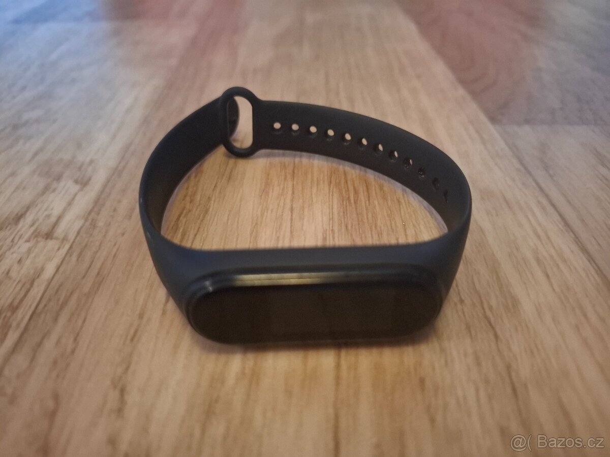 Hodinky Xiaomi My Band 4