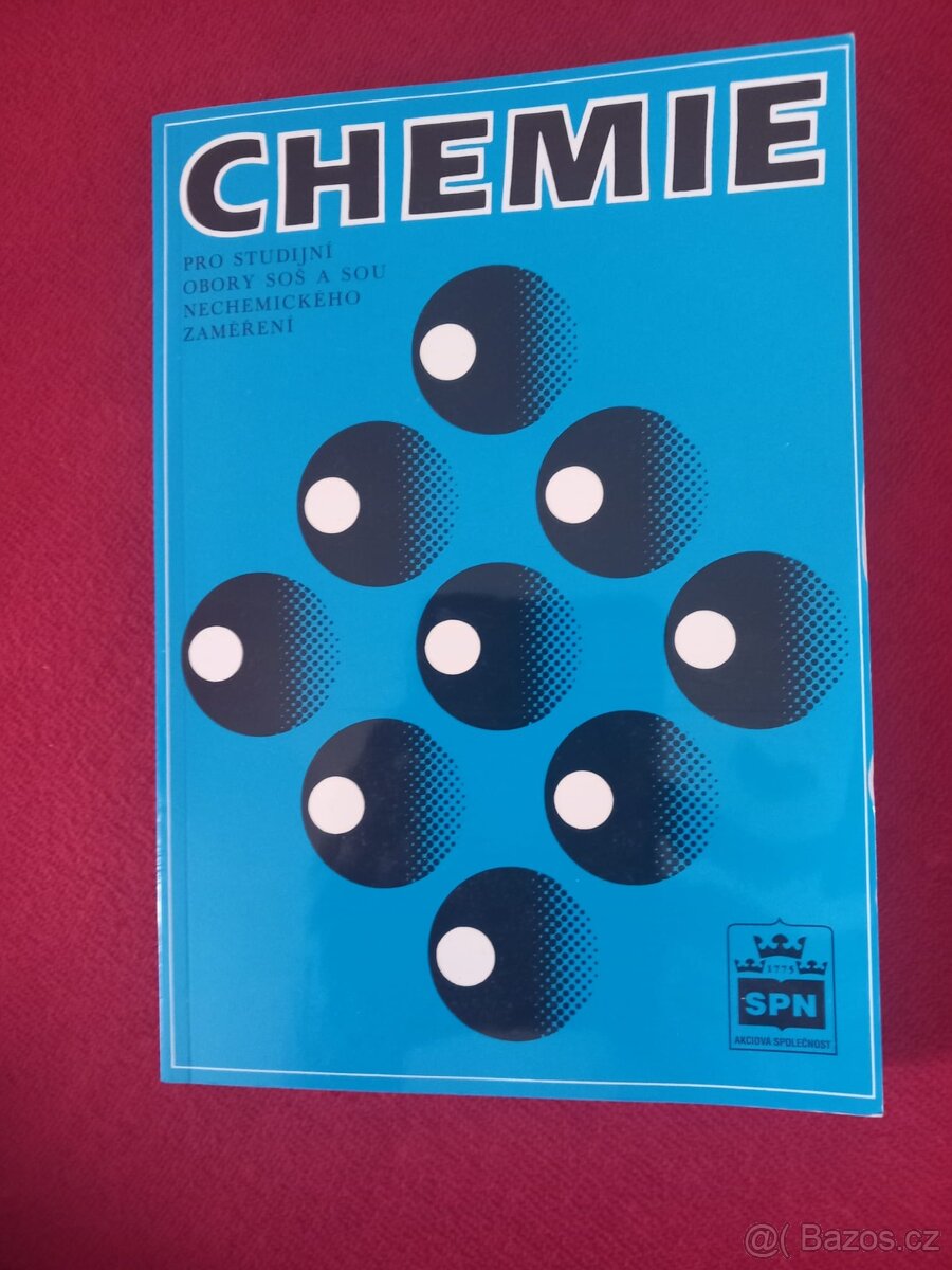 Chemie