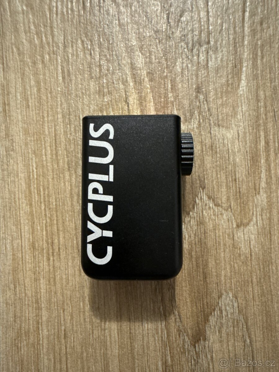 Cycplus AS2 Pro mini