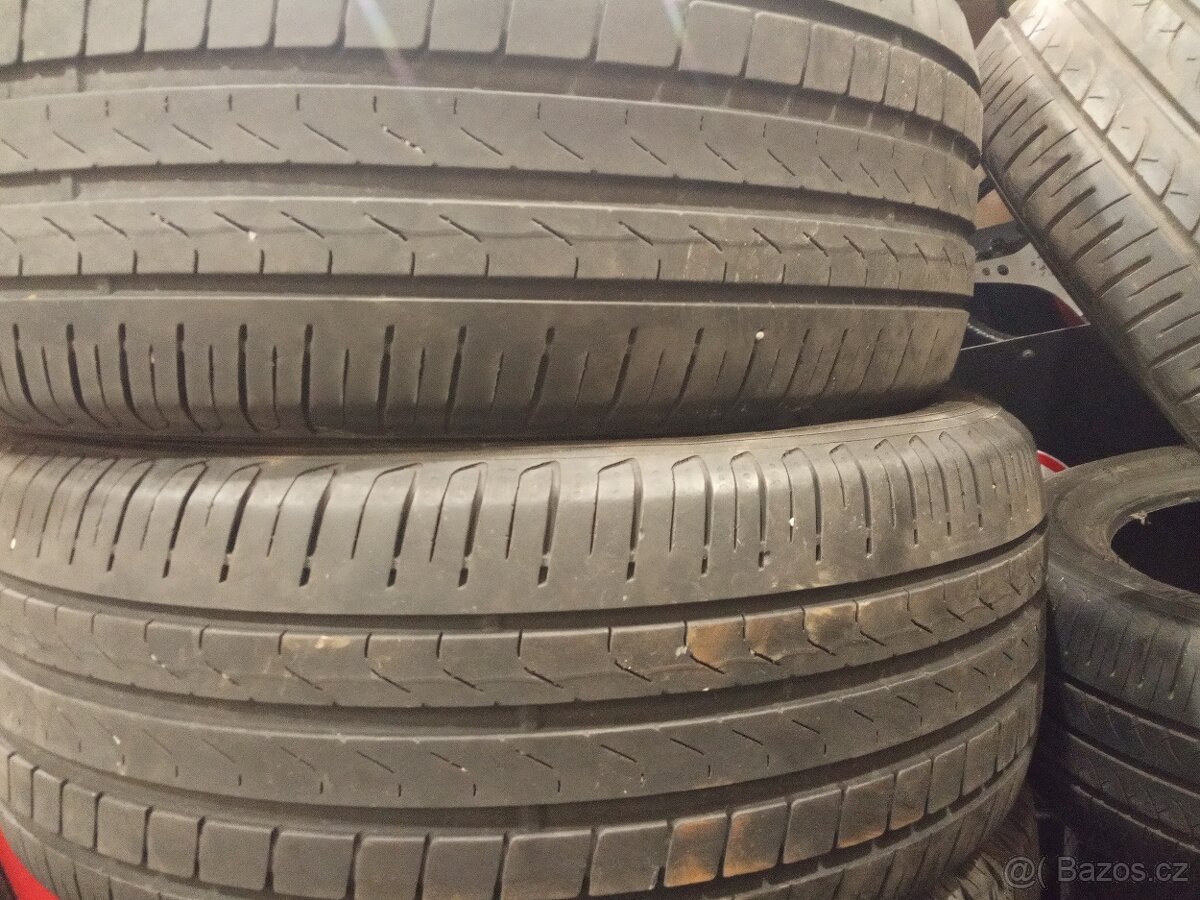 235/55/18 235/55 R18