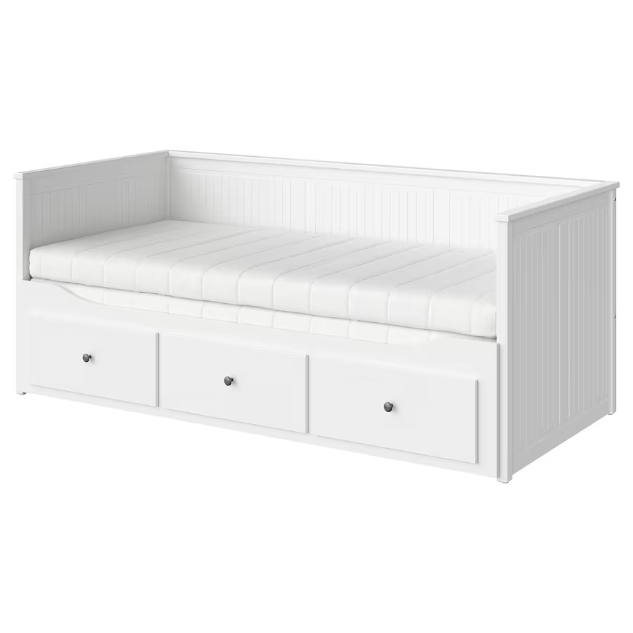 Postel Ikea