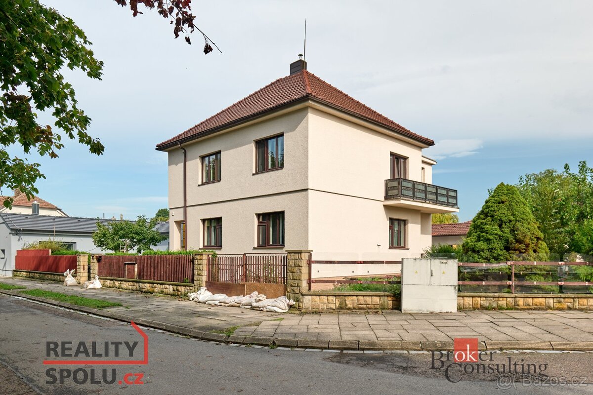 Pronájem, byty/3+kk, 80 m2, Nábřeží 395, 53303 Dašice, Pardu