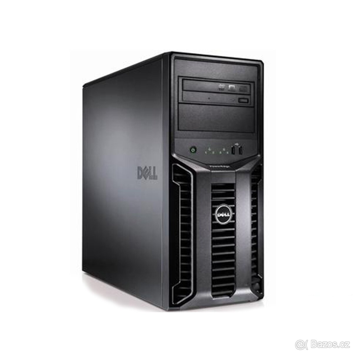 Server DELL PowerEdge T110 II