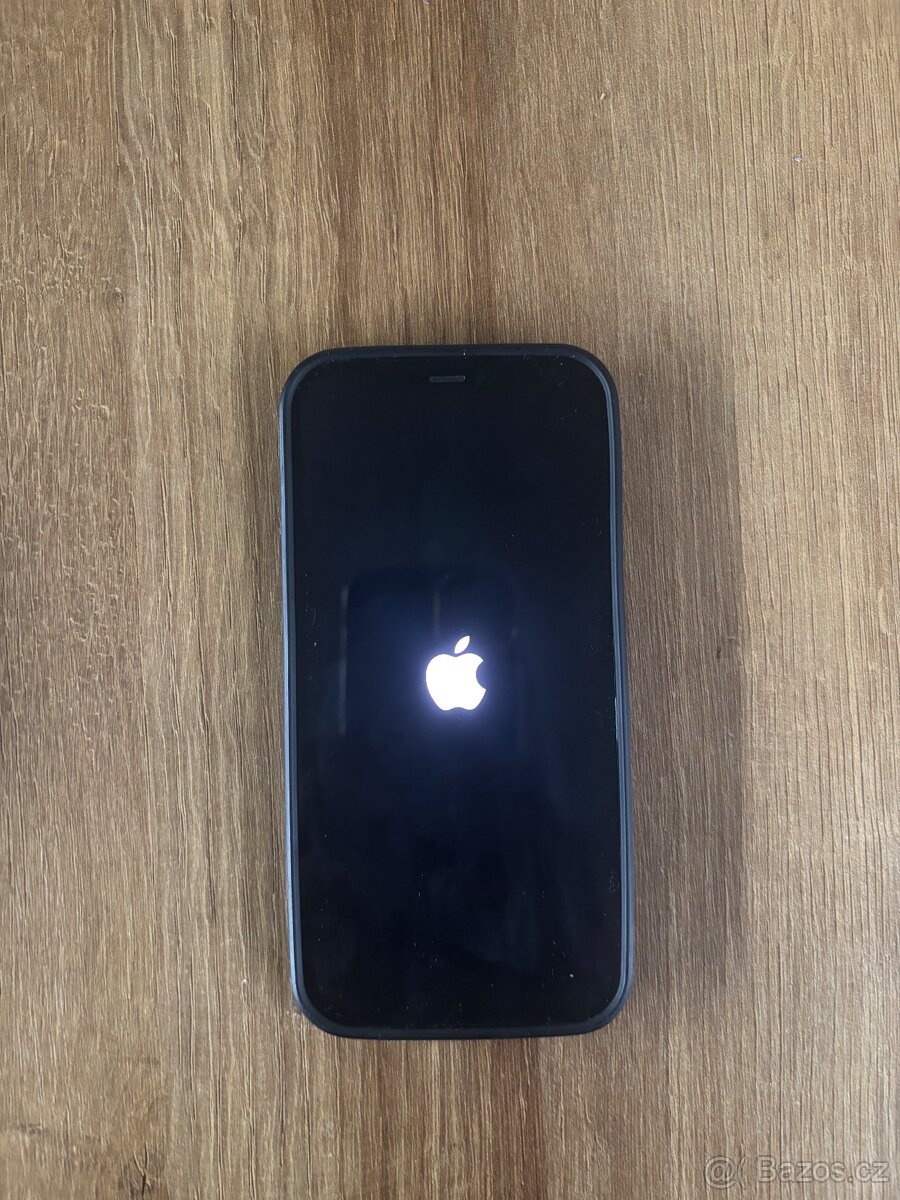 iPhone 12 256Gb