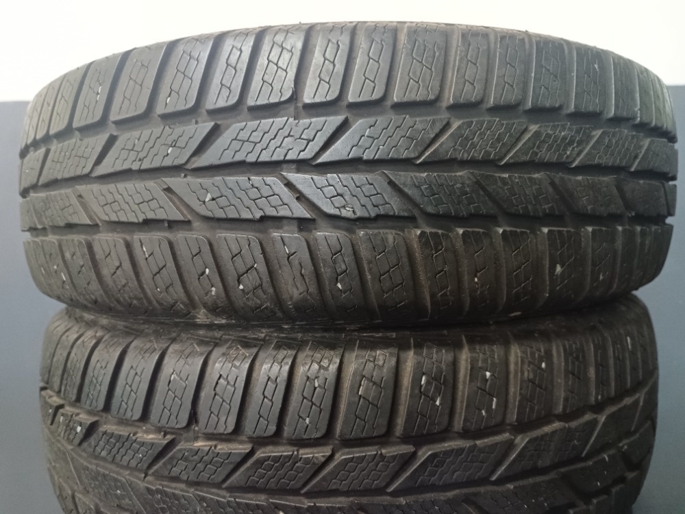 175/70 R13 SEMPERIT (3212)