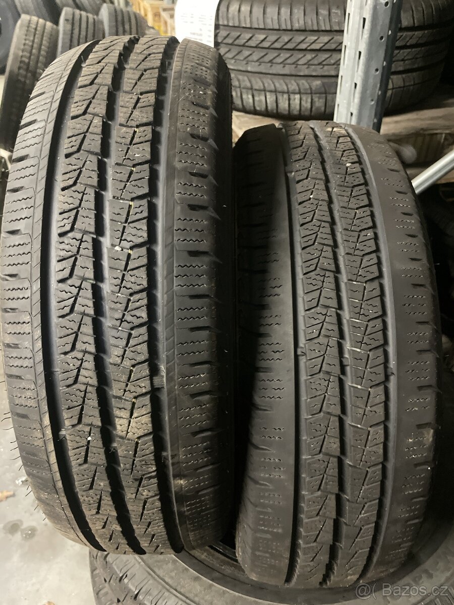 175/65 r14c