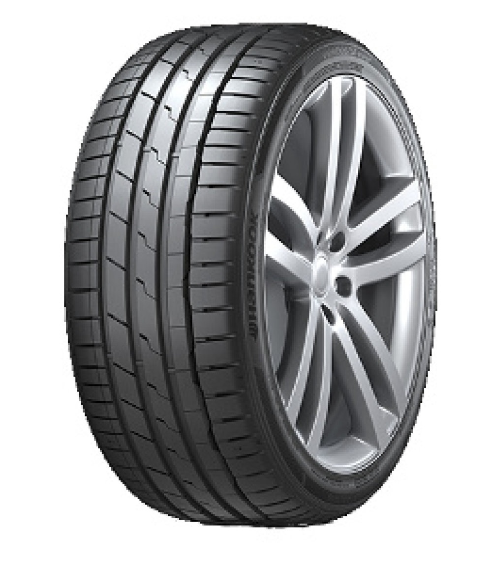 Hankook Ventus S1 evo3 EV 255/45/19