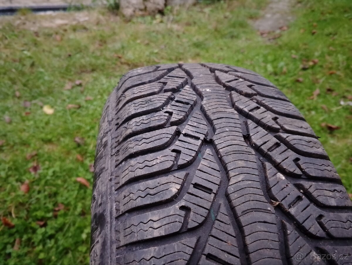 Kleber 195/65 R15