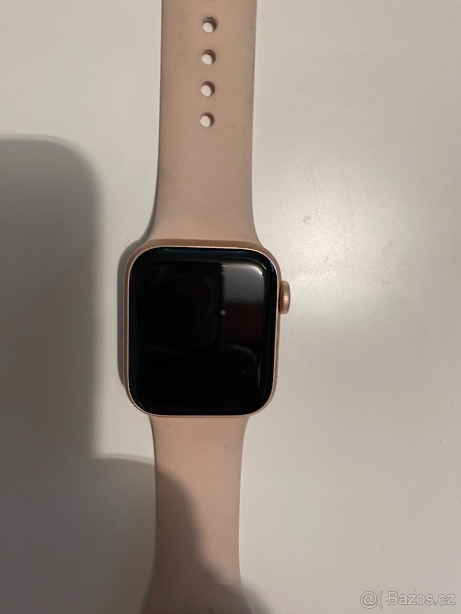 Apple watch 5 40 mm