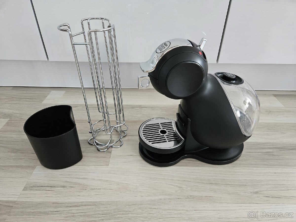 Kávovar Dolce Gusto