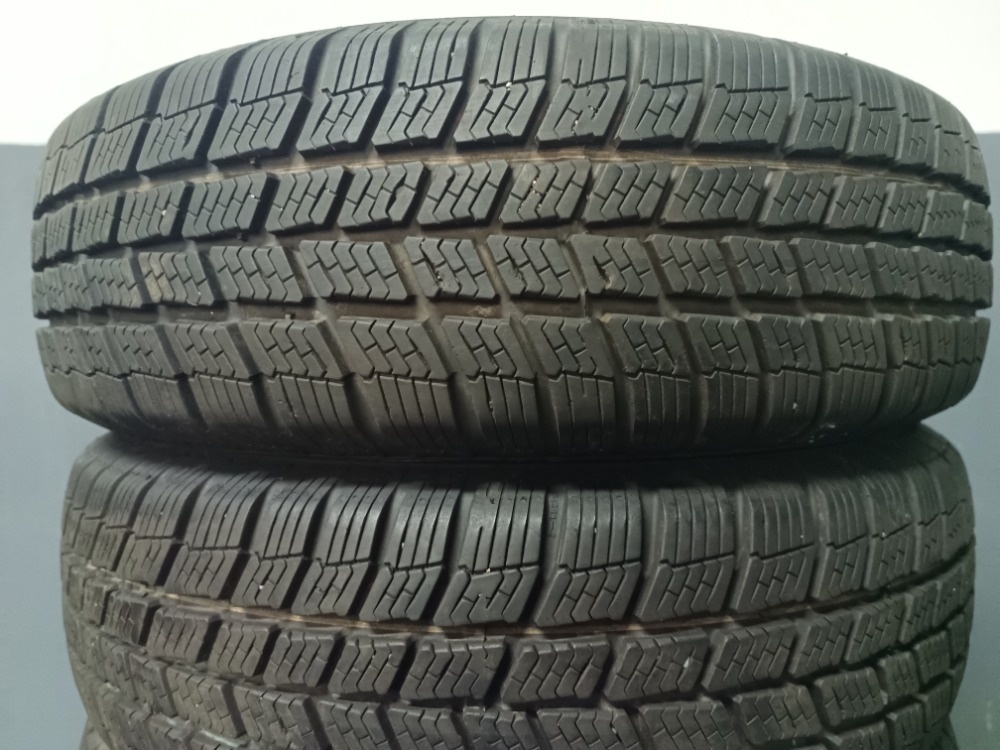 175/70 R13 BARUM (2616)