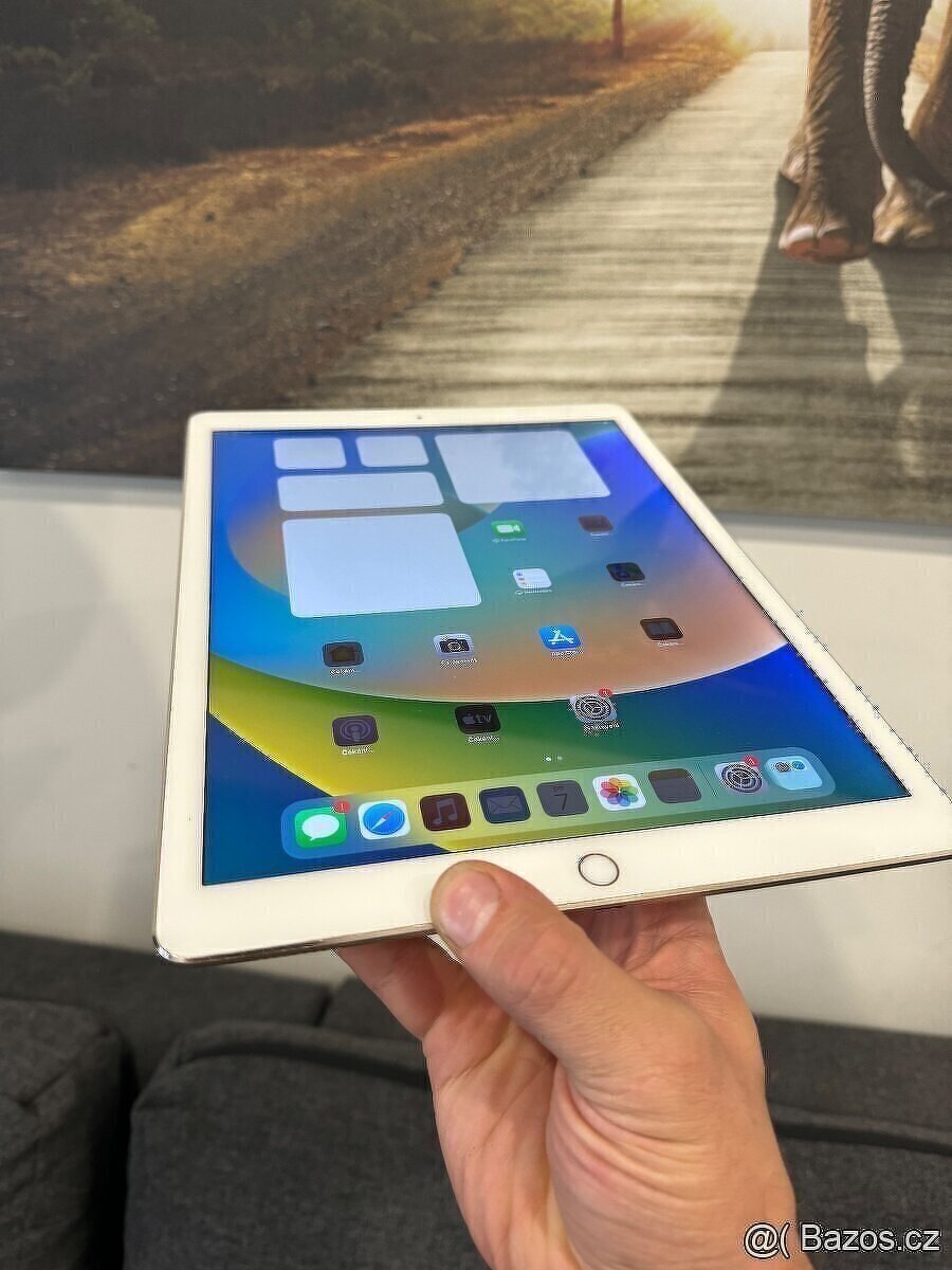 iPad Pro 12.9 32gb