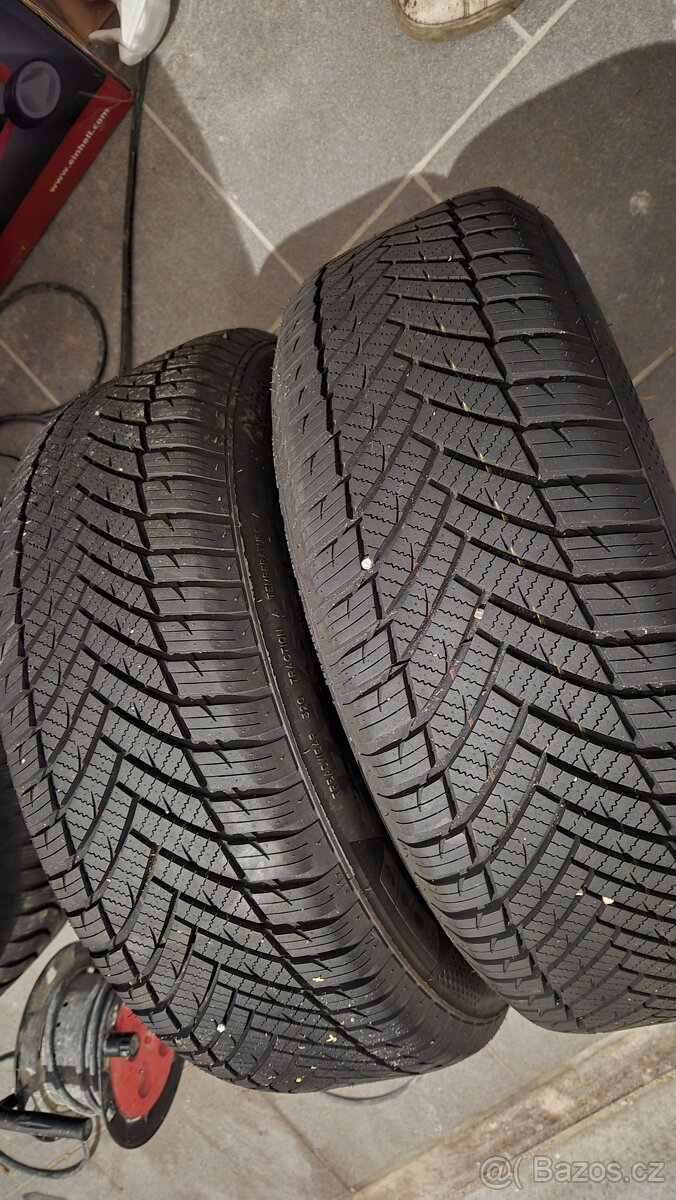 175/65 r13