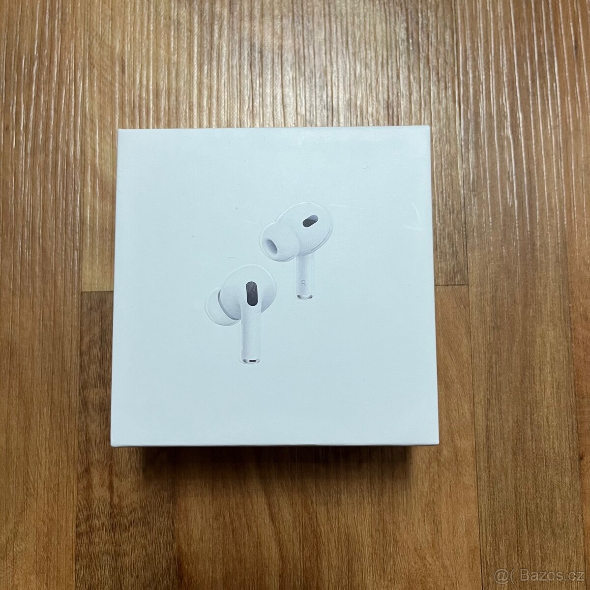 Apple AirPods pro