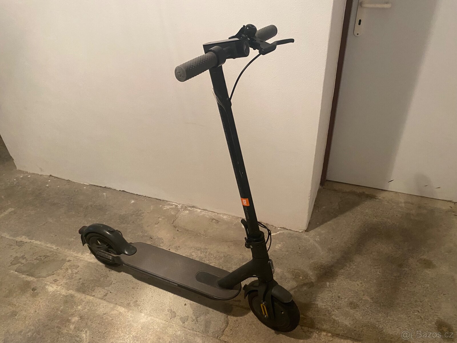 Xiaomi Scooter 1S