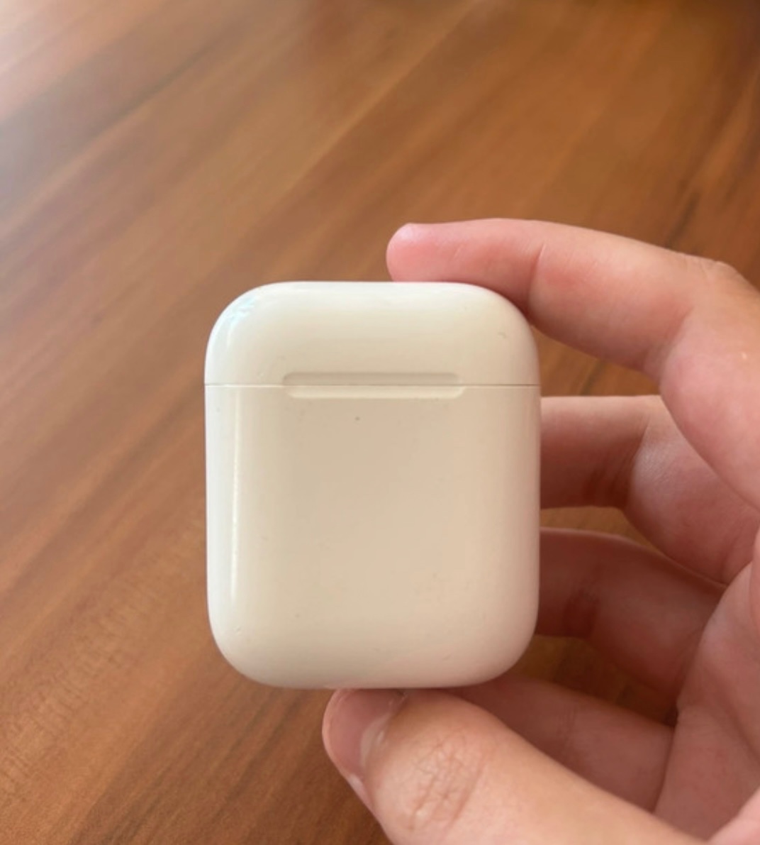 Airpods 1