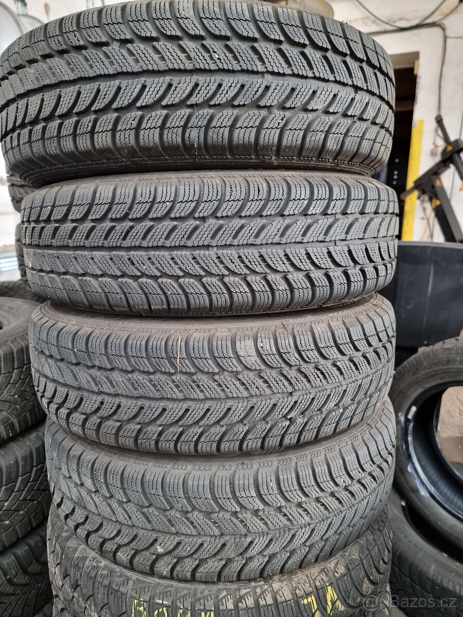 165/70r14