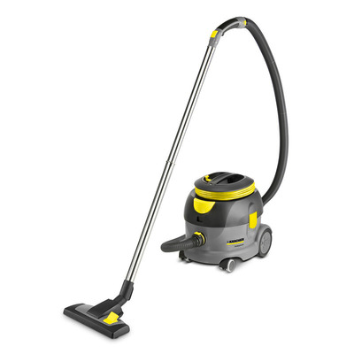 Příslušenství Karcher T12/1