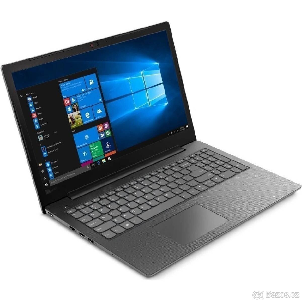 Lenovo IdeaPad V130