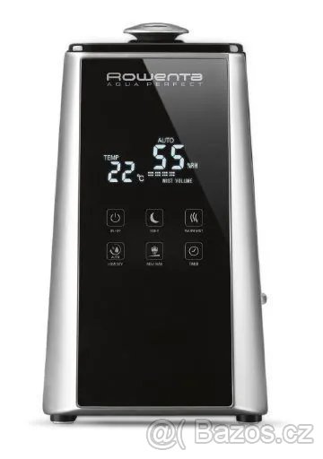 Rowenta HU 5220FO