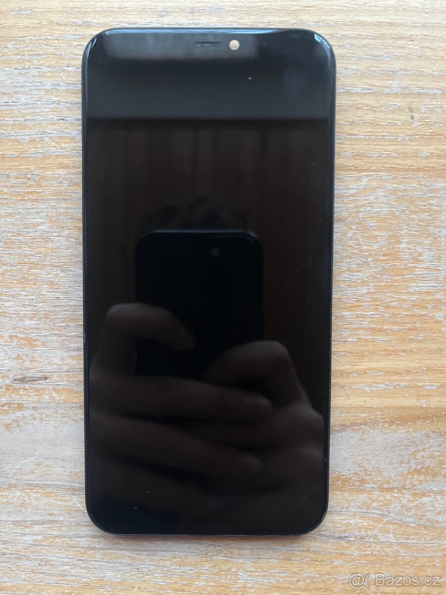 Originální displej iPhone 11