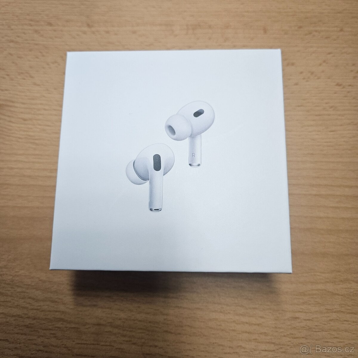 Apple Airpods Pro 2.gen