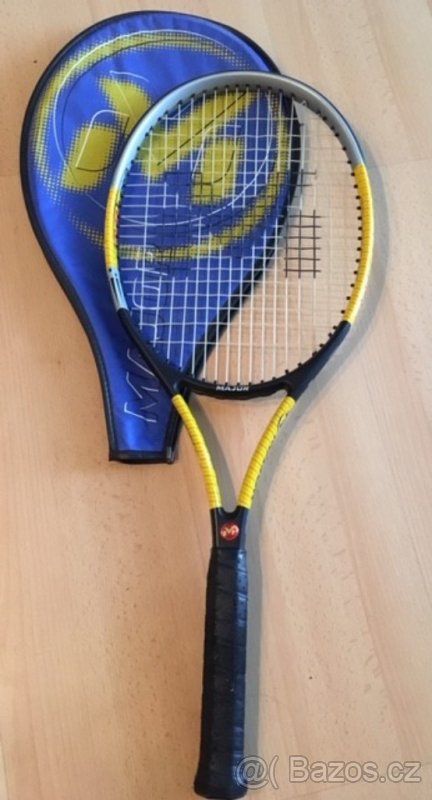 Tenisova raketa nova Tecnifibre