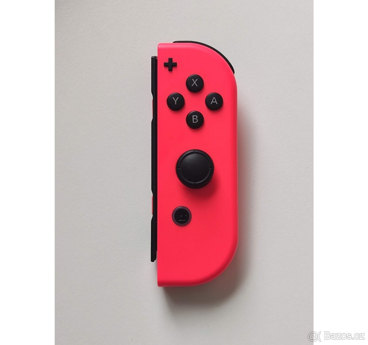 NOVÝ Joycon ovladač pravý Nintendo Switch