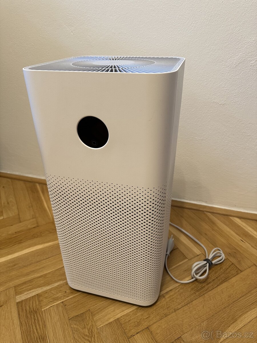 Čistička vzduchu Xiaomi Air Purifier 3H