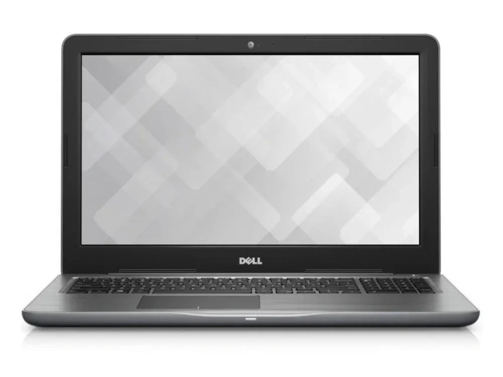 Dell Inspirion i5,250ssd hdd