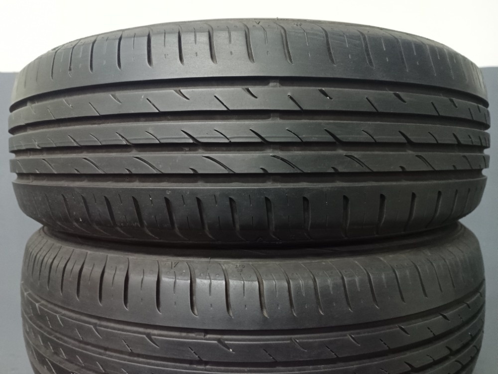 195/65 R15 NEXEN (0223)