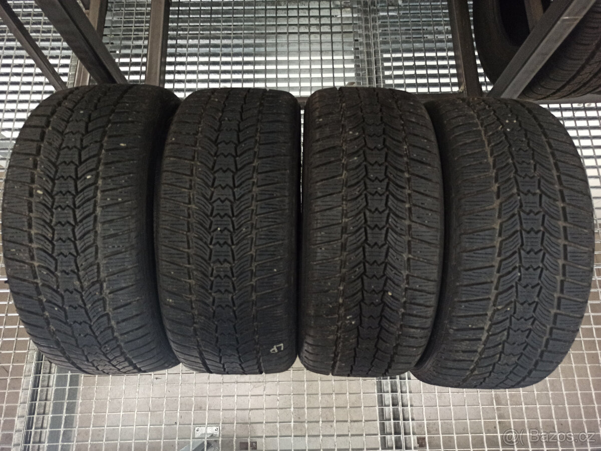 225/40R18 92V Sava Eskimo HP2