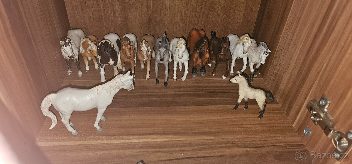 Schleich