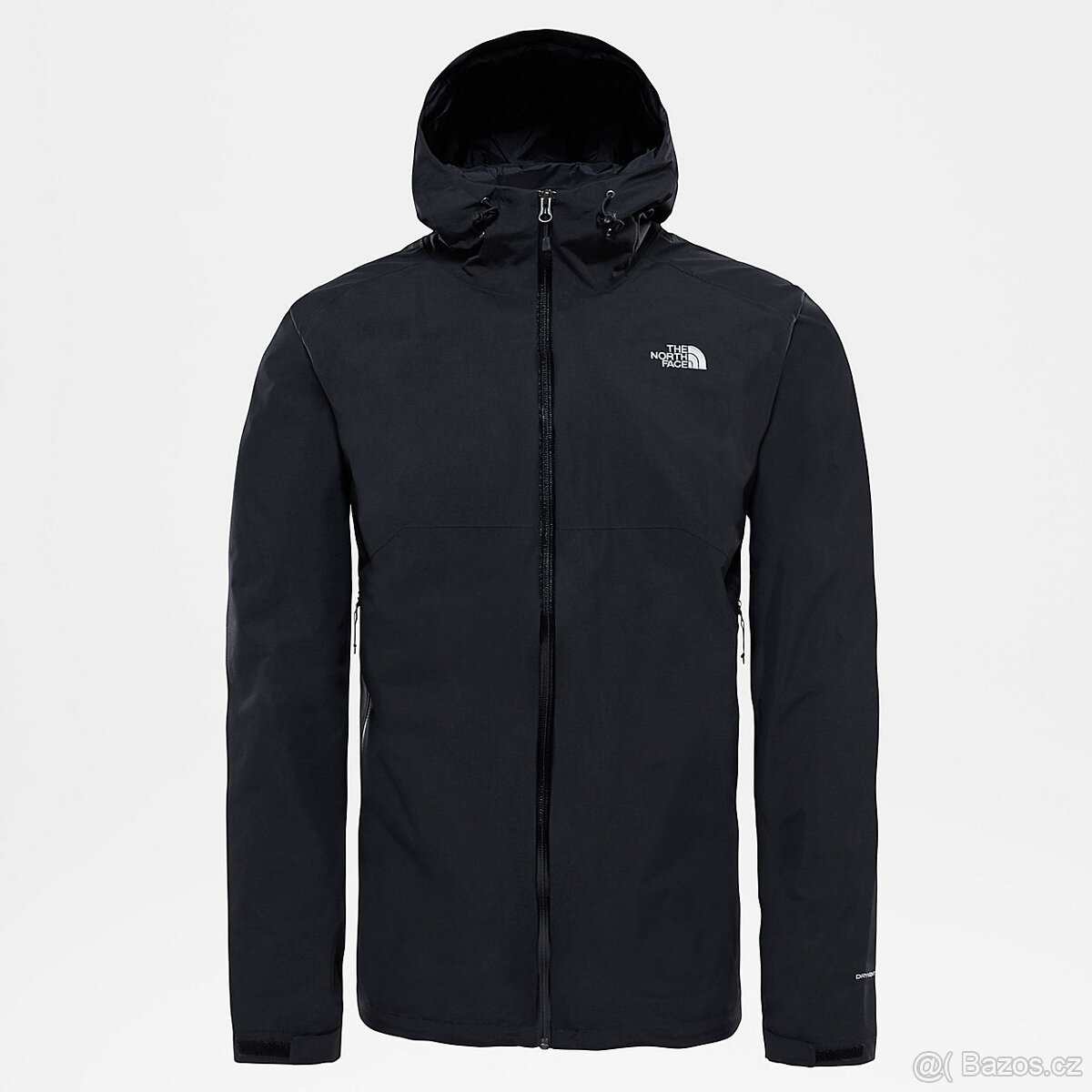 PRODAM - The North Face STRATOS JACKET(,XL,XXL) NOVA