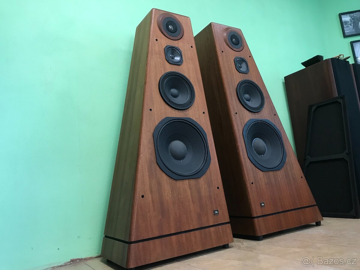 JBL Ti-250