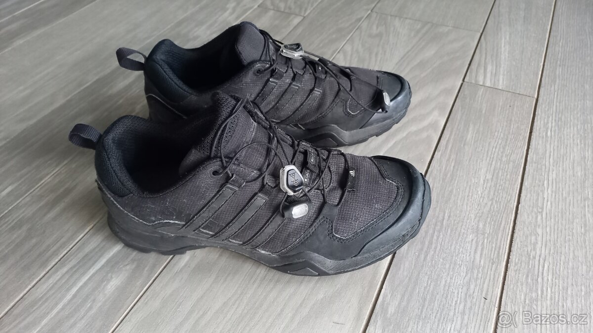 Adidas Terrex